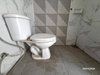 listing thumbnail image 25