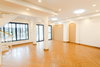 listing thumbnail image 4