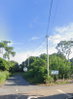 listing thumbnail image 11