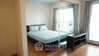 listing thumbnail image 29