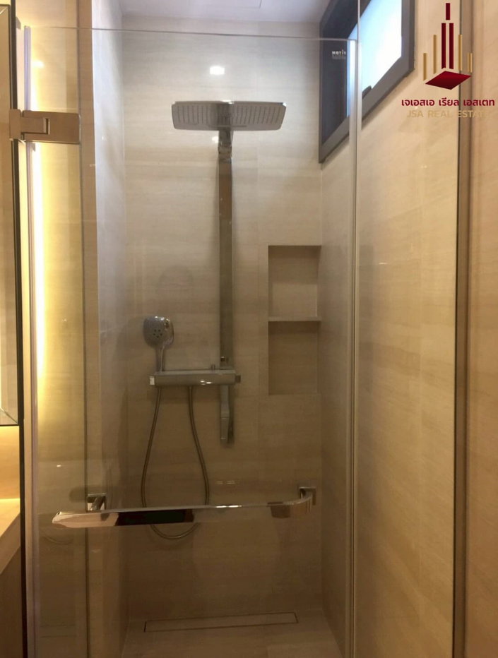 รูป ว่าง 15สค.! ราคาดีมีห้องเดียว The XXXIX by Sansiri 110,000฿/m 120 ตรม. เช็คห้องไลน์ @duke.estate ด่วนโทร 064-542-5959 #CD-032673 - รูปที่ 7/9