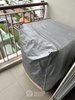 listing thumbnail image 4