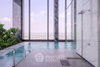listing thumbnail image 37