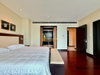 listing thumbnail image 25