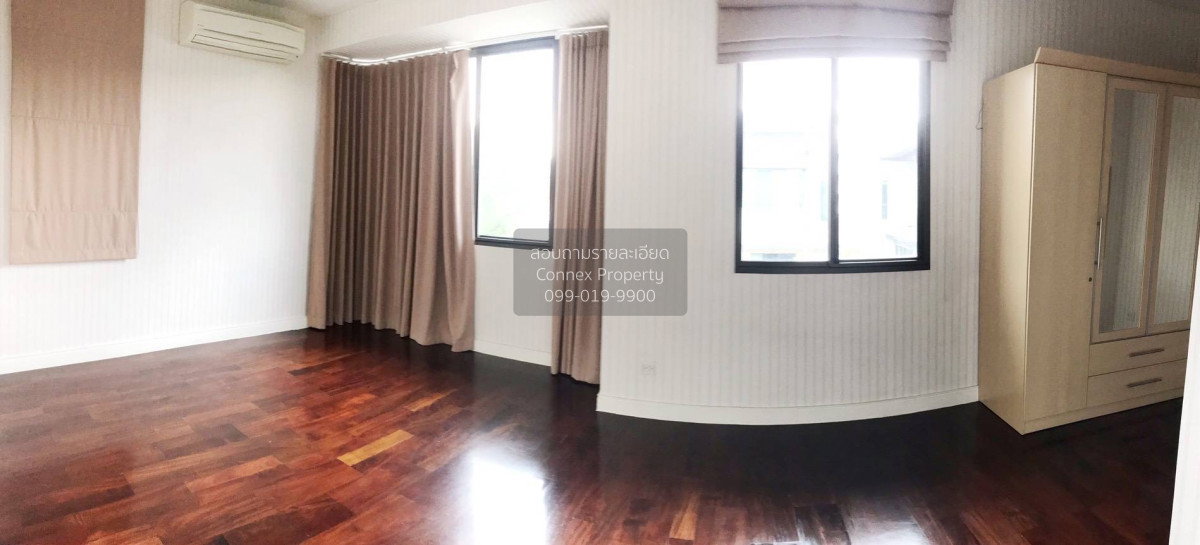 รูป ขายบ้าน  นาราสิริ โทเพียรี่ นวมินทร์ เขต บึงกุ่ม กรุงเทพ CX-152064 ✅ ทักไลน์ @connexproperty ตอบทันที ทีมงานมืออาชีพ ✅ - รูปที่ 7/12