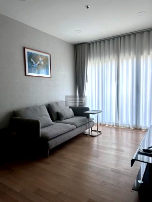 Condos for rent : For Rent Condo , Noble Refine , BTS-Phrom Phong , Khlong Tan , Khlong Toei , Bangkok , CX-163406 ✅ Live chat with us ADD LINE @connexproperty ✅