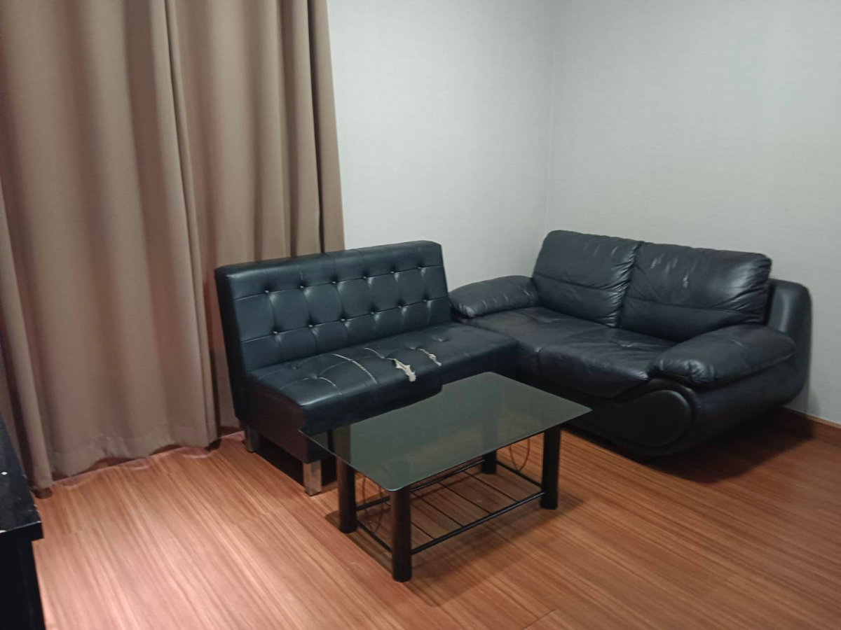 picture Diamond Ratchada Condo for Rent, 18,000 THB [MKr260725] - 5/15