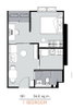 listing thumbnail image 0