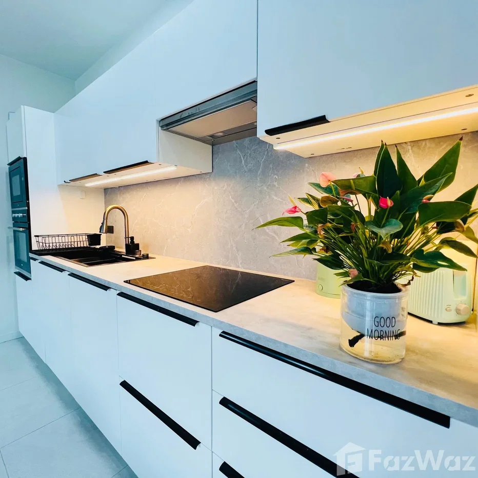 รูป ขาย วิลล่า 3 ห้องนอน ใน มะเร็ต, สุราษฎร์ธานี 6558303 - รูปที่ 22/30