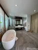 listing thumbnail image 36