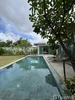listing thumbnail image 19