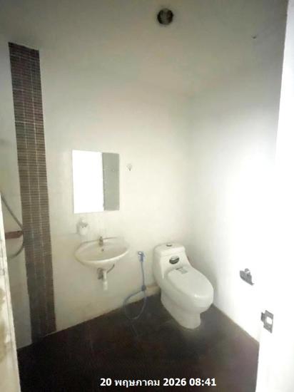 picture TOWN HOUSE 22.3 Sq.w. Pluak Daeng Rayong for 1.6M - 10/24