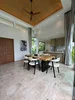 listing thumbnail image 14