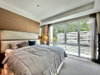 listing thumbnail image 28