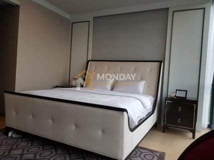 รูปภาพ 🔥 Available Now! The Monument Thonglor - Book Before It's Gone! 🔥 MD-26066260