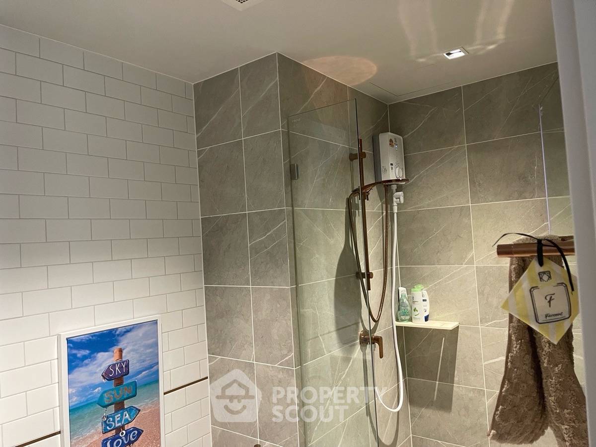 picture 1-BR Condo For Sale, Chapter Thonglor 25, Thong Lo (ID 3065845) - 3/10