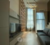 listing thumbnail image 2