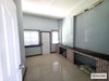listing thumbnail image 32
