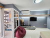listing thumbnail image 2