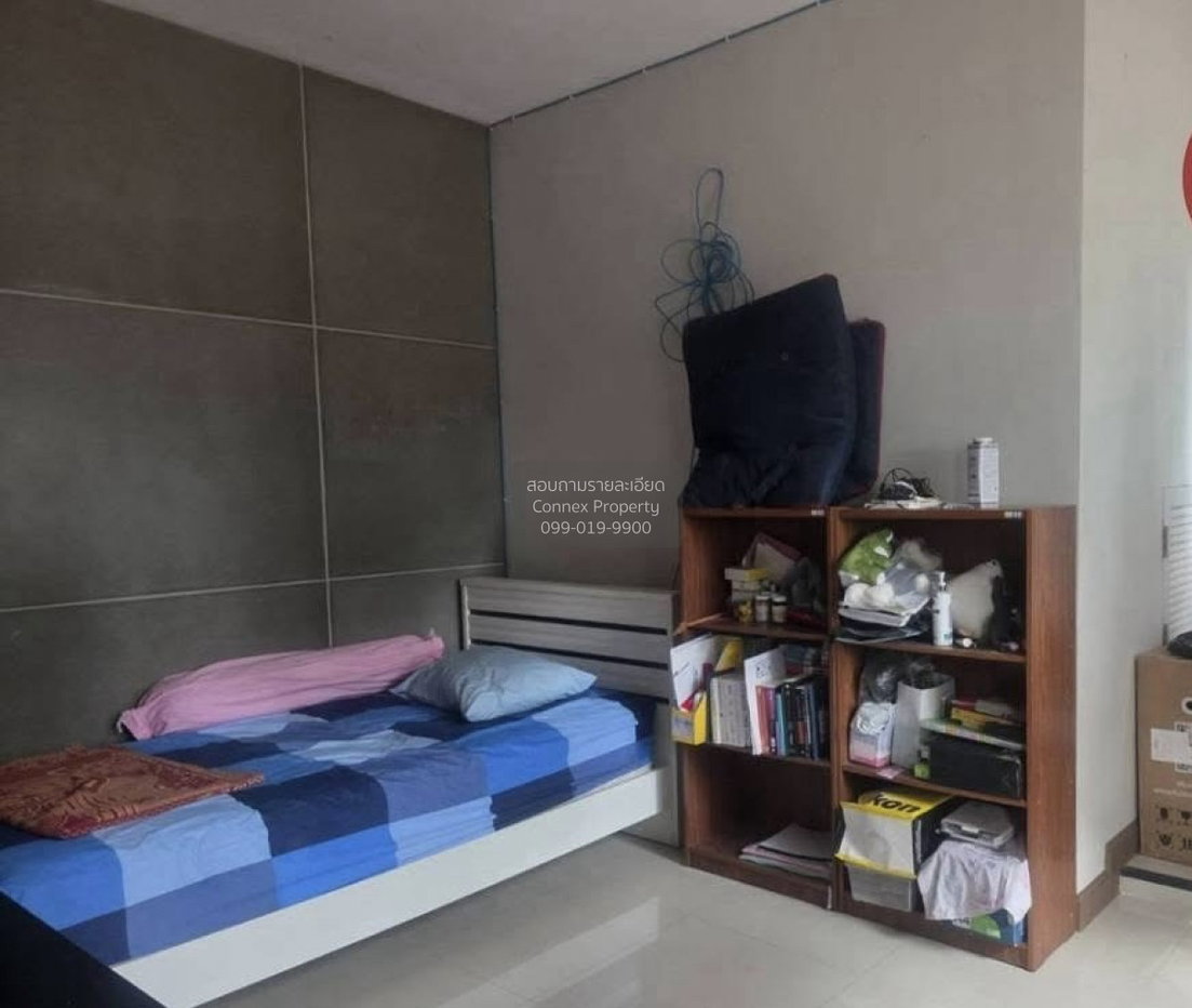 รูป ขายบ้าน บ้านฟ้าปิยรมย์ พรีเมียร์ พาร์ค รังสิต-ลำลูกกา คลอง 6 บึงคำพร้อย ลำลูกกา ปทุมธานี CX-163248 ✅ ทักไลน์ @connexproperty ตอบทันที ทีมงานมืออาชีพ ✅ - รูปที่ 8/10