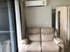listing thumbnail image 11