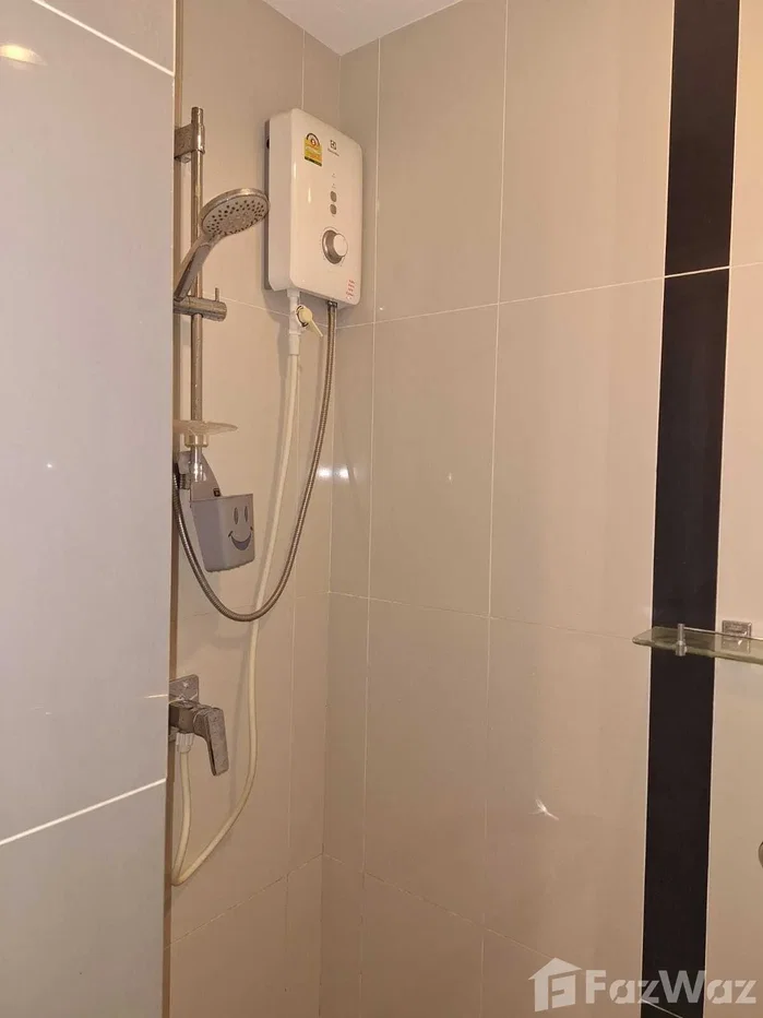 picture 1 BR corner unit for sale 1848874 - 10/12