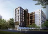 listing thumbnail image 14