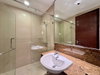 listing thumbnail image 33