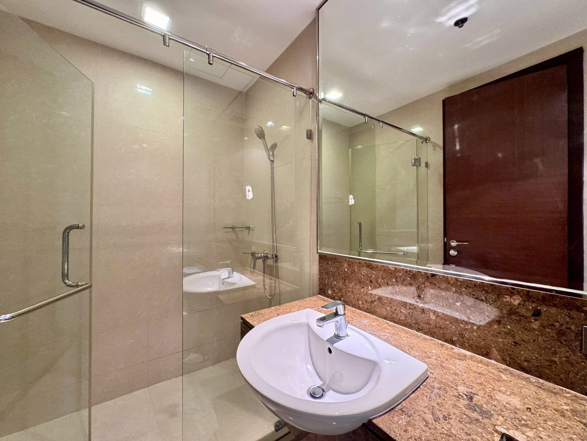 รูป Belgravia Residences | Luxurious 4 Bed Condo in Phrom Phong - BR10497CD - รูปที่ 34/50