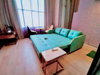 listing thumbnail image 2