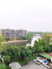 listing thumbnail image 15