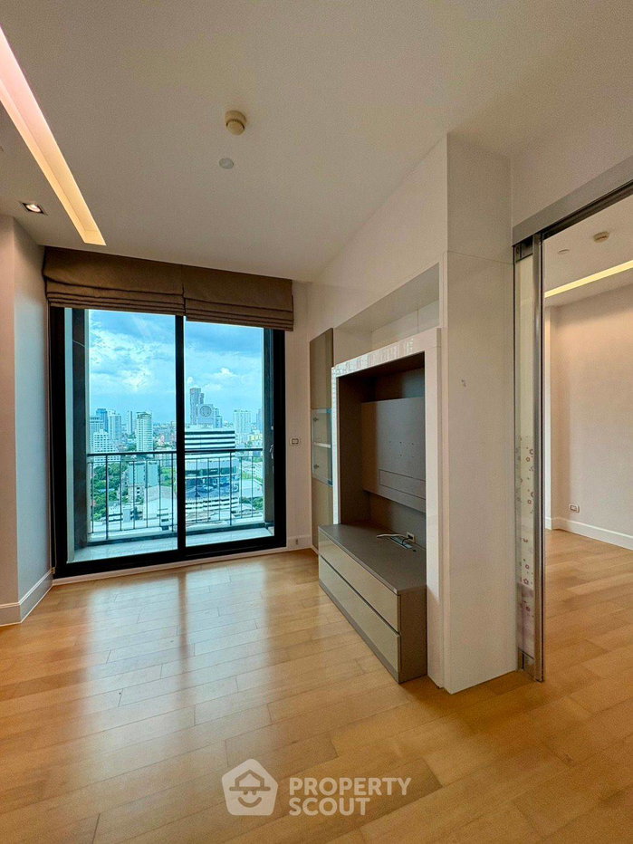 รูป ราคาเหมาะสม 1 ห้องนอน 39 ตร.ม. ชั้น 21 Equinox พหลโยธิน-วิภาวดี ใกล้ BTS ห้าแยกลาดพร้าว (ID 3064971) - รูปที่ 1/8