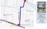 listing thumbnail image 13