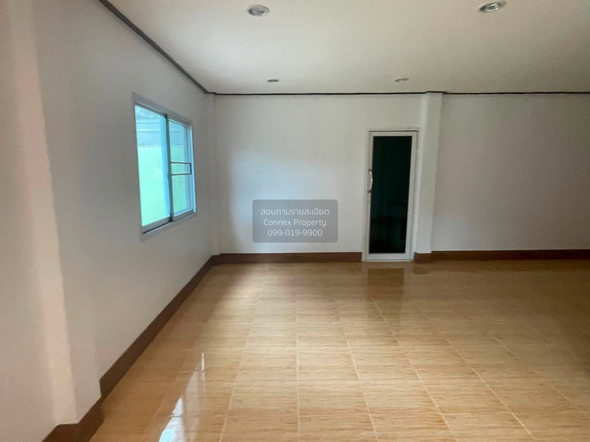 รูป ขายบ้าน  บ้านมิตรประชา วิลล่า โครงการ 15 บางบัวทอง บางบัวทอง นนทบุรี CX-162853 ✅ ทักไลน์ @connexproperty ตอบทันที ทีมงานมืออาชีพ ✅ - รูปที่ 9/12