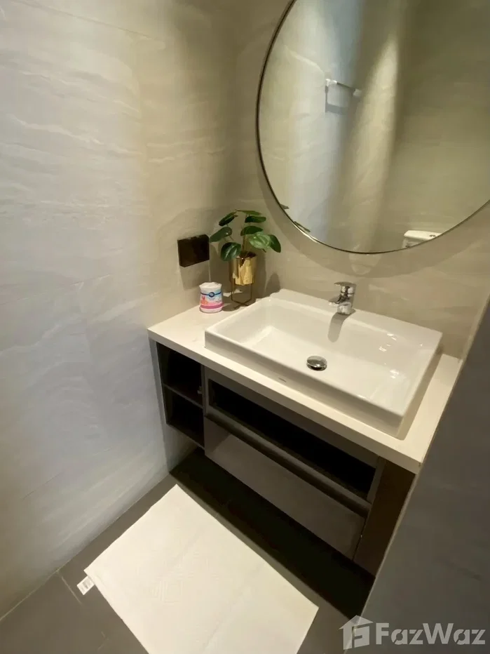 picture The Fine Bangkok 2 Bed 2 Bath 6559607 - 7/16