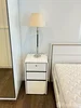 listing thumbnail image 17