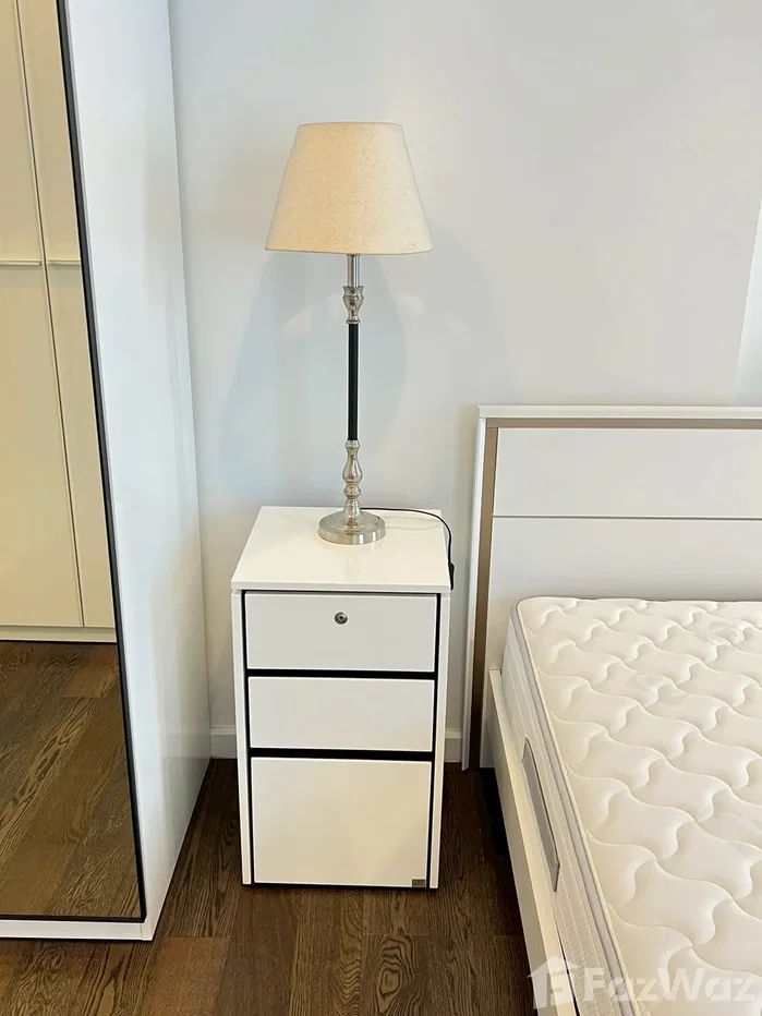 picture Studio Condo for Sale at Nara 9 6558320 - 18/50