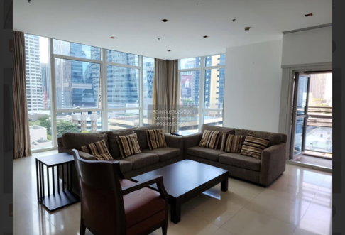 🔥🔥🔥 For Rent Condo , Athenee Residence , BTS-Phloen Chit , Lumpini , Pathum Wan , Bangkok , CX-162593 ✅ Live chat with us ADD LINE @connexproperty ✅ 🔥🔥🔥