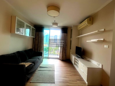 Condos for rent : FOR RENT condo , The Base Sukhumvit 77 , BTS-On Nut , Phra Khanong Nuea , Watthana , Bangkok , CX-68678 ✅ Live chat with us ADD LINE @connexproperty ✅