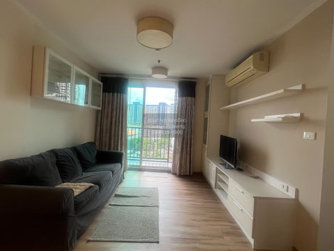 🔥🔥🔥 FOR RENT condo , The Base Sukhumvit 77 , BTS-On Nut , Phra Khanong Nuea , Watthana , Bangkok , CX-68678 ✅ Live chat with us ADD LINE @connexproperty ✅ 🔥🔥🔥