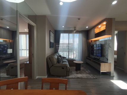 รูปภาพ For Rent Condo , The Room Sathorn - St. Louis , BTS-Saint Louis , Thung Wat Don , Sa Thon , Bangkok , CX-161737 ✅ Live chat with us ADD LINE @connexproperty ✅