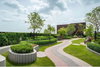 listing thumbnail image 7