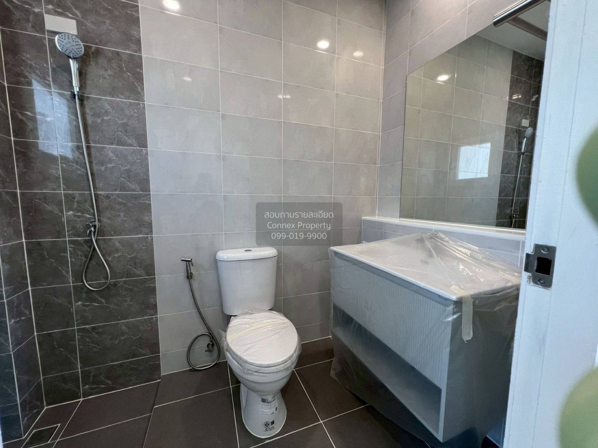 รูป ขายบ้าน  บ้านสราณรมย์ ดอนเมือง เขต ดอนเมือง กรุงเทพ CX-157873 ✅ ทักไลน์ @connexproperty ตอบทันที ทีมงานมืออาชีพ ✅ - รูปที่ 10/12