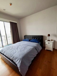 รูปภาพ เช่าคอนโด ไฮฟ์ ตากสิน BTS-วงเวียนใหญ่ คลองต้นไทร เขต คลองสาน กรุงเทพ CX-162760 ✅ ทักไลน์ @connexproperty ตอบทันที ทีมงานมืออาชีพ ✅