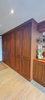 listing thumbnail image 18
