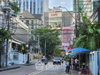 listing thumbnail image 9
