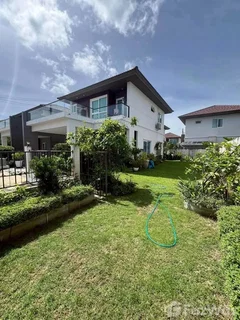 รูปภาพ บ้านเดี่ยวให้เช่า 3 ห้องนอน ในโครงการ อินนิซิโอ เกาะแก้ว ภูเก็ต 6558278