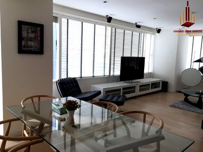 Condos for sale : ✨ For Sale: Eight Thonglor Condo ✨    💰 Only 19,500,000 THB