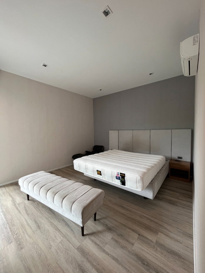 picture For Rent | Premium Single-Storey Pool Villa - 31/36