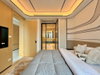 listing thumbnail image 31